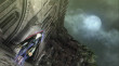 Bayonetta & Vanquish 10th Anniversary Bundle thumbnail