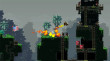 Broforce thumbnail