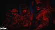 Call of Duty: Modern Warfare II (2022) thumbnail