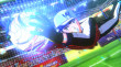 Captain Tsubasa: Rise of New Champions thumbnail