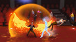 Cobra Kai: The Karate Kid Saga Continues thumbnail