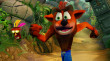 Crash Bandicoot N. Sane Trilogy thumbnail