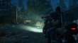 Days Gone thumbnail