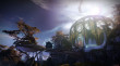 Destiny 2 Forsaken Legendary Collection thumbnail