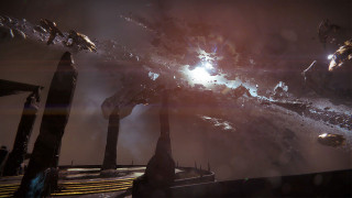 Destiny The Collection PS4