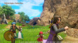 Dragon Quest XI S: Echoes of an Elusive Age Definitive Edition thumbnail