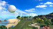 Everybody's Golf VR thumbnail