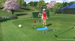 Everybody's Golf VR thumbnail