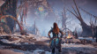 Horizon Zero Dawn Complete Edition thumbnail