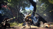 Monster Hunter World Iceborne Master Edition thumbnail