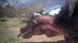 Monster Hunter: World thumbnail