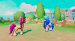 My Little Pony: A Maretime Bay Adventure thumbnail