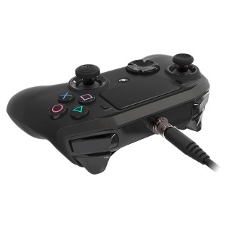 PlayStation 4 (PS4) Nacon Revolution Pro Controller (Black) PS4