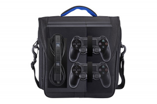 PlayStation 4 konzol pungă PS4