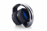 Playstation 4 Platinum vezetek nelkuli headset thumbnail