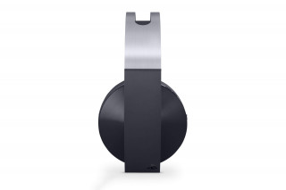 Playstation 4 Platinum căști fără fir PS4