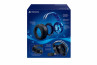 Playstation 4 Platinum căști fără fir thumbnail