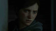 PlayStation 4 Pro 1TB + The Last of Us Part II + FIFA 20 thumbnail