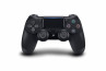 PlayStation 4 Pro (PS4) 1TB thumbnail