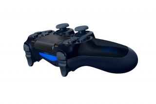 PlayStation 4 (PS4) Dualshock 4 Controller (500M Limited Edition) PS4