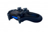 PlayStation 4 (PS4) Dualshock 4 Controller (500M Limited Edition) thumbnail