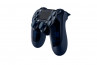 PlayStation 4 (PS4) Dualshock 4 Controller (500M Limited Edition) thumbnail