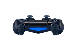 PlayStation 4 (PS4) Dualshock 4 Controller (500M Limited Edition) PS4