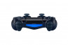PlayStation 4 (PS4) Dualshock 4 Controller (500M Limited Edition) thumbnail
