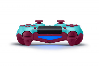 PlayStation 4 (PS4) Dualshock 4 Controller (Albastru afine) PS4