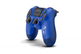 Ps4 controller playstation shop fc