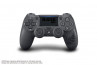 Playstation 4 (PS4) Dualshock 4 Controller (The Last of Us Part II Limited Edition) thumbnail
