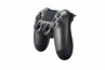 PlayStation 4 (PS4) Dualshock 4 Controller (Steel Black) thumbnail
