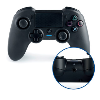 Playstation 4 (PS4) Nacon Controller Asimetric PS4