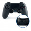 Playstation 4 (PS4) Nacon Controller Asimetric thumbnail