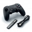 Playstation 4 (PS4) Nacon Controller Asimetric thumbnail