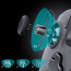 Playstation 4 (PS4) Nacon Revolution Controller Pro Unlimited Controller thumbnail