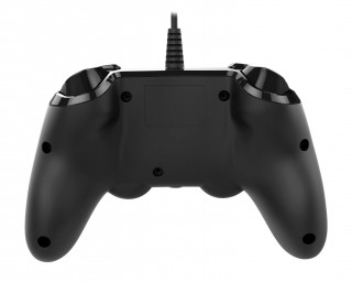 Playstation 4 (PS4) Nacon Wired Compact Controller (Negru) PS4