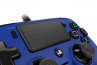 Playstation 4 (PS4) Nacon Wired Compact Controller (Albastru) thumbnail