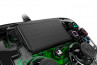 PlayStation 4 (PS4) Nacon Wired Compact Controller (Illuminated) (Verde) thumbnail