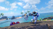 PlayStation VR Mega Pack thumbnail
