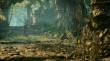 Predator: Hunting Grounds thumbnail