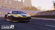 Project Cars 3 thumbnail