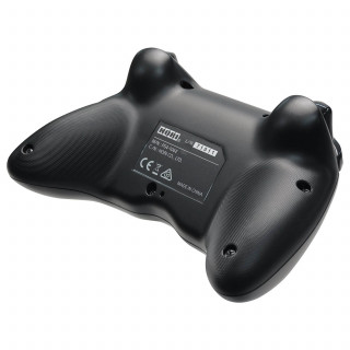 PS4 Hori Onyx Controller wireless (Negru) PS4