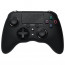 PS4 Hori Onyx Controller wireless (Negru) thumbnail