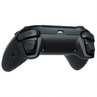 PS4 Hori Onyx Controller wireless (Negru) PS4