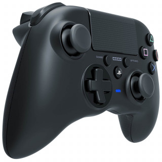 PS4 Hori Onyx Controller wireless (Negru) PS4