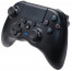 PS4 Hori Onyx Controller wireless (Negru) thumbnail