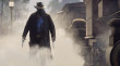 Red Dead Redemption 2 thumbnail