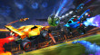 Rocket League Ultimate Edition thumbnail