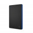 Seagate Game Drive for PS4 2TB - Negru (STGD2000400) thumbnail